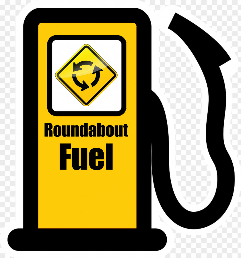 Educational Technology Pertamini Fuel Gasoline Clip Art PNG