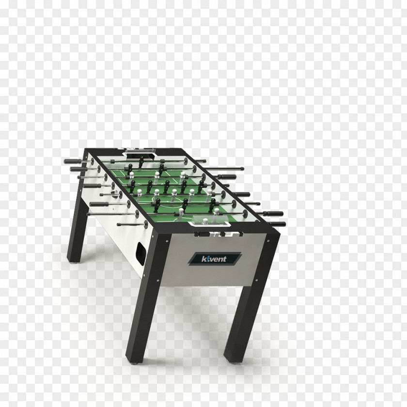 Event Table Angle PNG