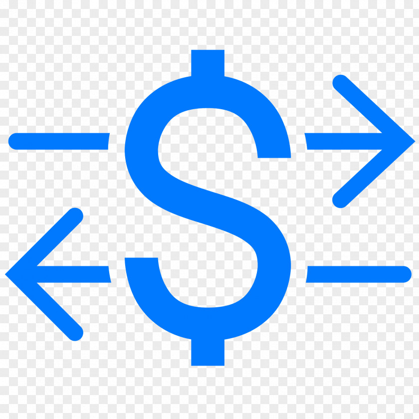 Exchange Rate PNG