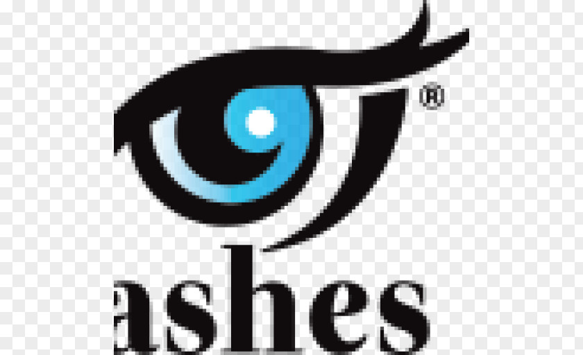 Eye Light Lashes Eyelash Extensions Hair Permanents & Straighteners Artificial Integrations PNG