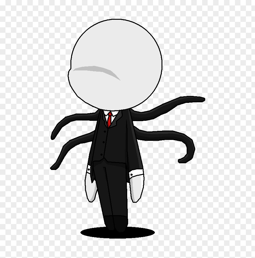 Eyeless Jack Product Design Clip Art Male PNG