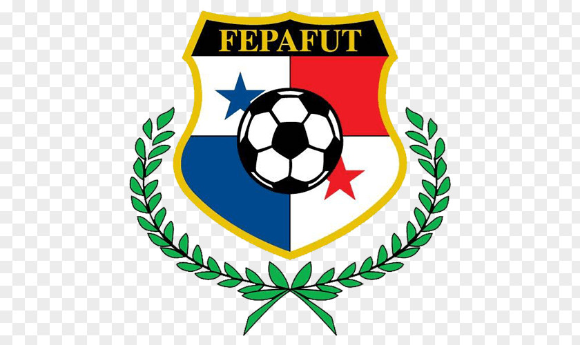 Football Panama National Team 2018 World Cup Panamanian Federation Dream League Soccer PNG