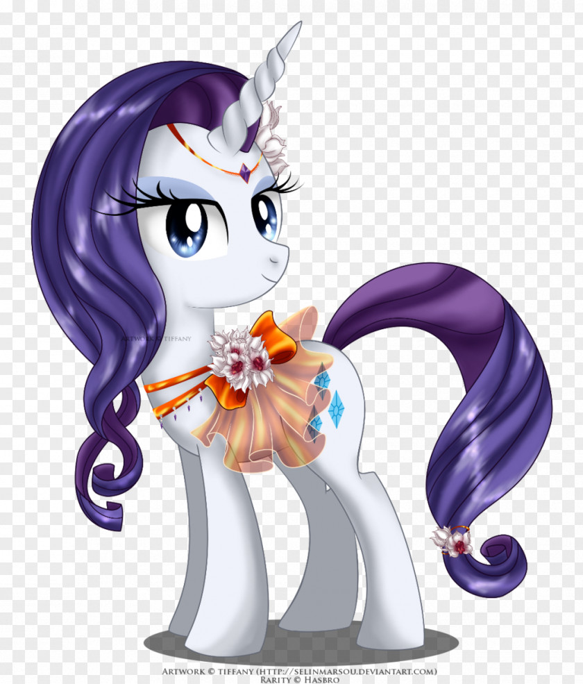 Horse Pony Rarity Rainbow Dash Pinkie Pie PNG