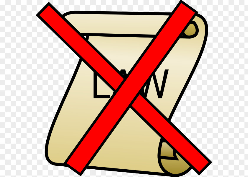 List Laws Cliparts What About The Law? Court Clip Art PNG