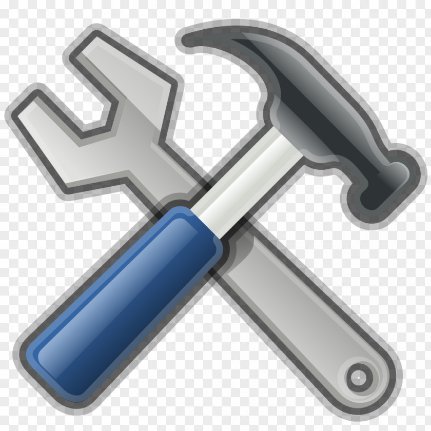 Mechanic Tools Cliparts Tool Free Content Clip Art PNG