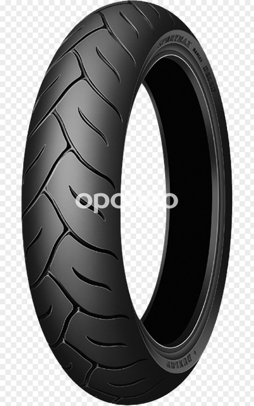 Michael Dunlop Tire Tyres Alloy Wheel Rim Natural Rubber PNG