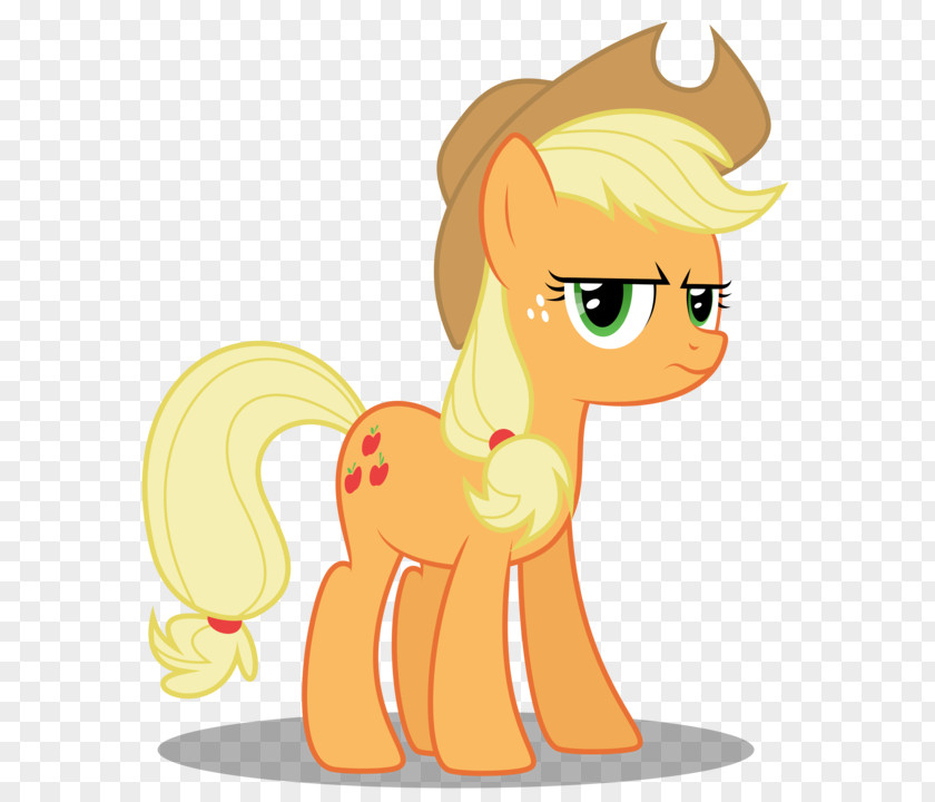 My Little Pony Applejack Twilight Sparkle Rarity Pinkie Pie PNG