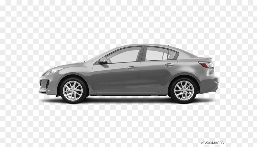 Nissan 2015 Sentra Altima 2018 Car PNG