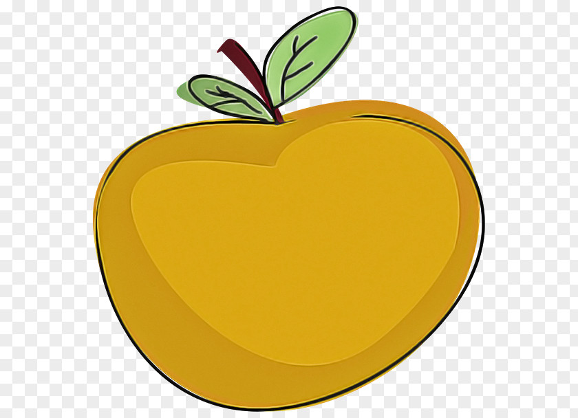 Orange PNG