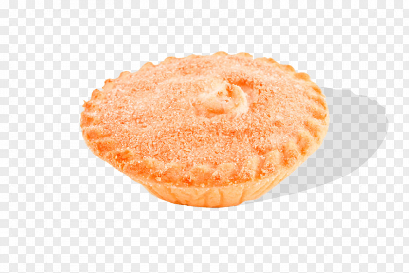 Pastry Muffin Cupcake Food Flavor Orange PNG