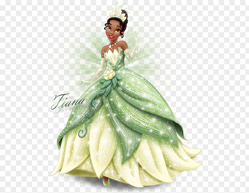 Princess And Frog Tiana Belle Pocahontas Fa Mulan Jasmine PNG