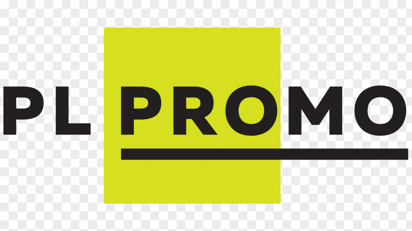 Promoçao Brand Logo Product Design Font PNG