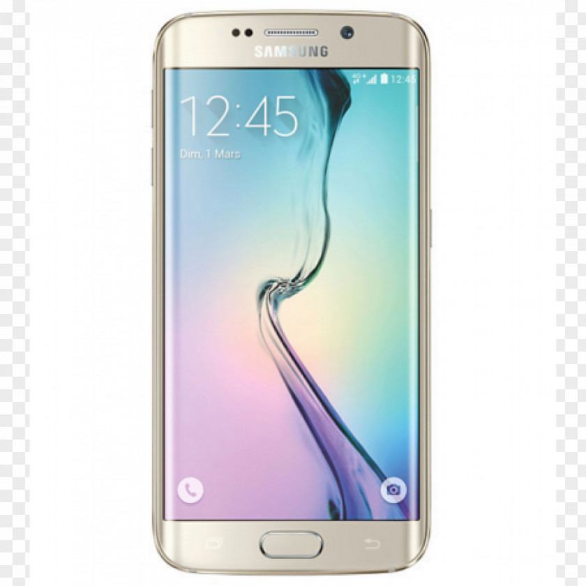 Samsung S6 Edg Galaxy Edge GALAXY S7 S8 PNG
