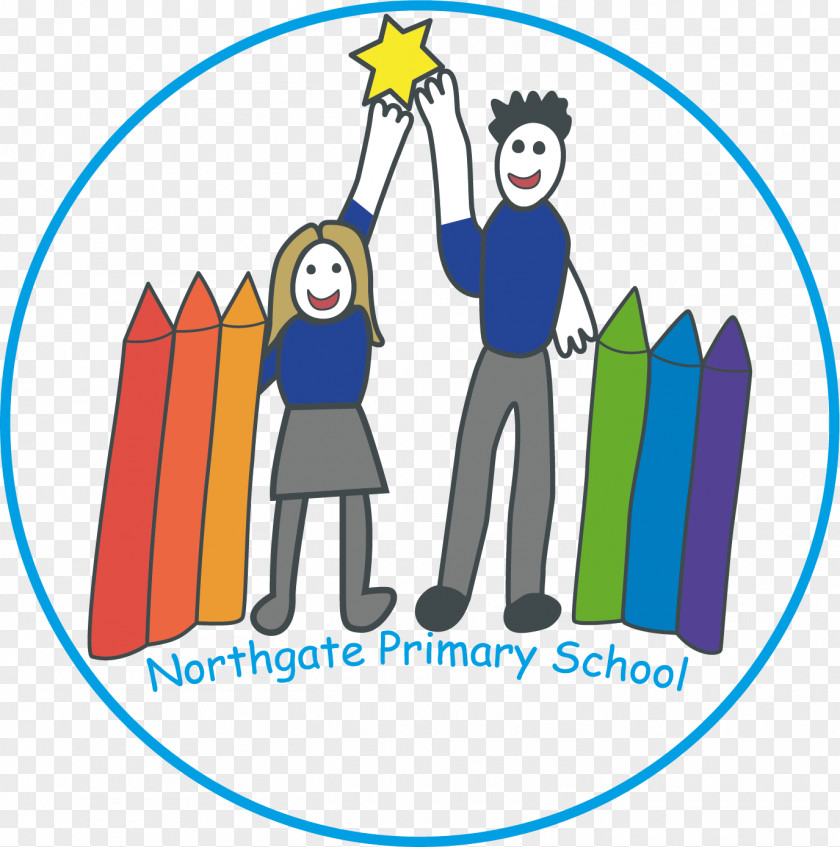 School Northgate Primary National Student Middle PNG