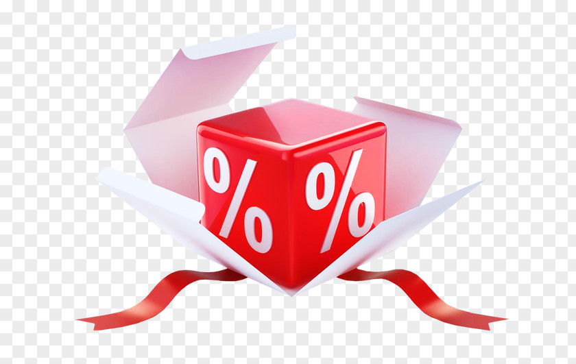 Sentence Discounts And Allowances Online Shopping Artikel PNG