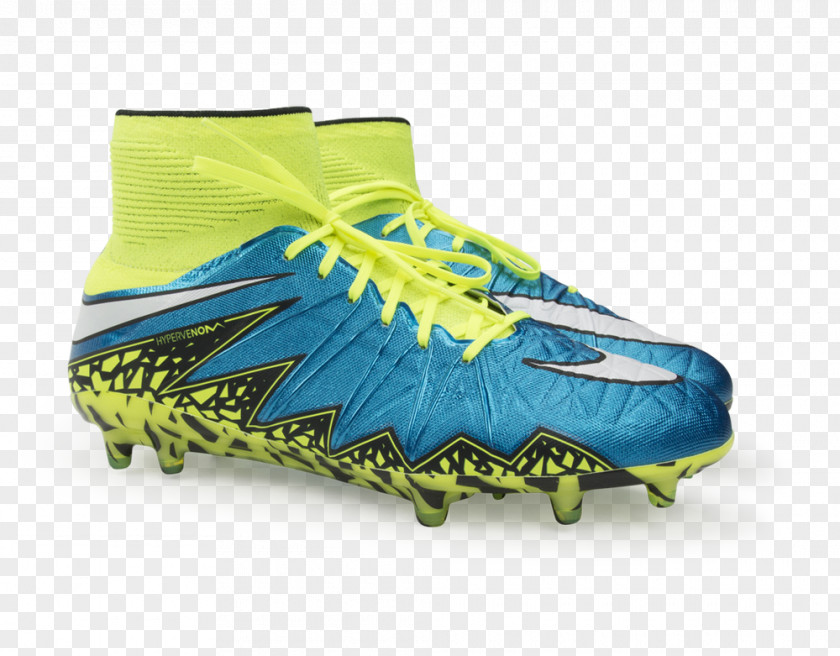 Soccer Ball Nike Cleat Product Design Shoe Cross-training PNG