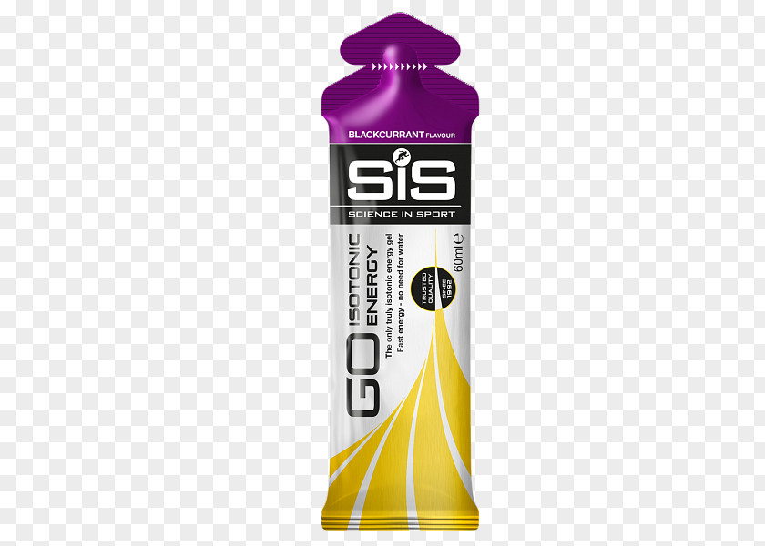 Sports & Energy Drinks Gel Science In Sport Plc Carbohydrate PNG