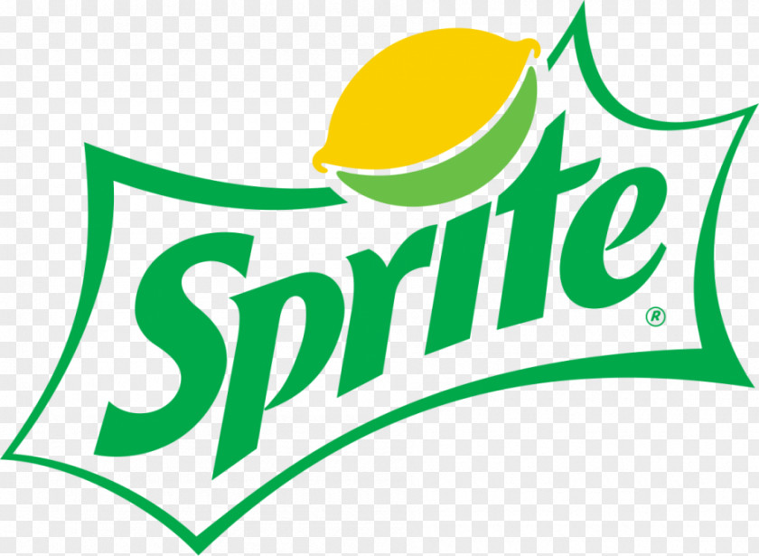 Sprite Zero Fizzy Drinks Lemon-lime Drink Logo PNG