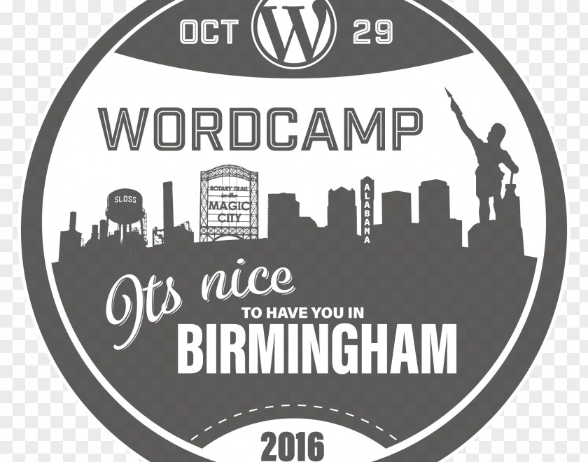 Stationary Mock Up Design WordPress Logo Application Programming Interface WordCamp PNG
