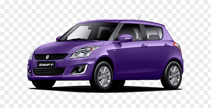 Suzuki Swift Car Maruti Ertiga PNG