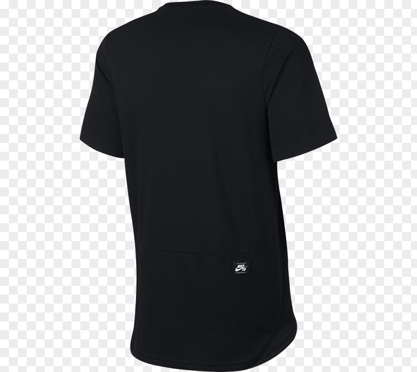 T-shirt Under Armour Adidas Clothing Neckline PNG