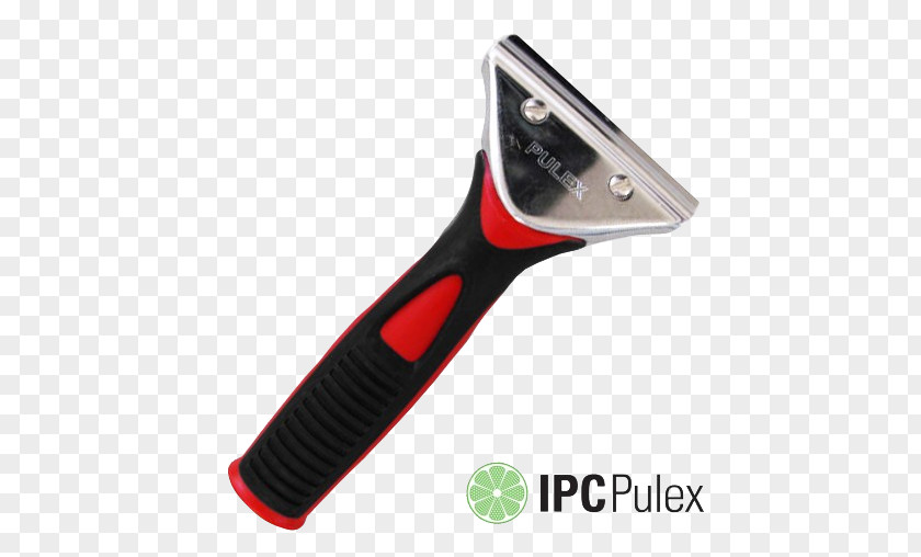 Techno Blades Cleaning Squeegee Tool Handle Window PNG