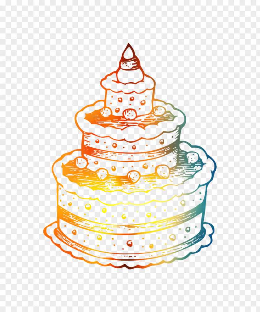 Torte Cake Decorating Royal Icing Clip Art PNG