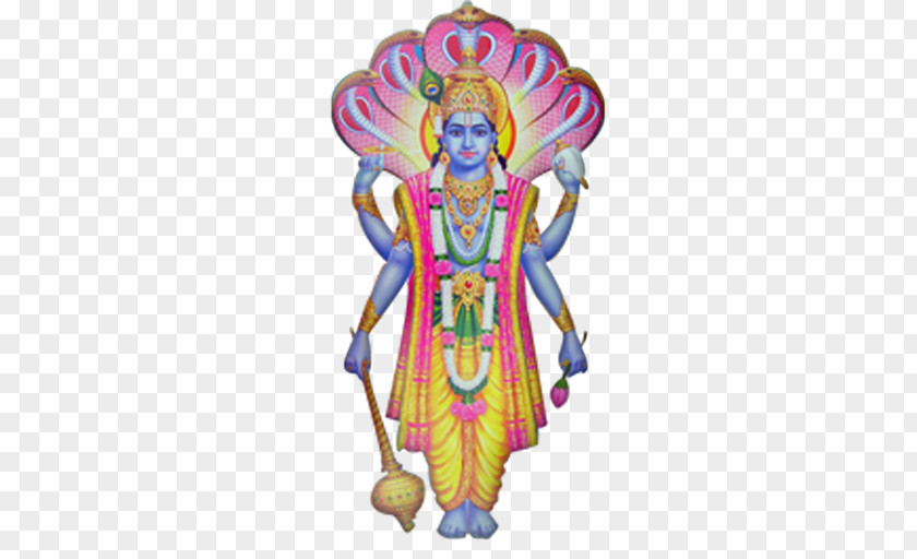 Vishnu File Shiva Display Resolution Stotra PNG