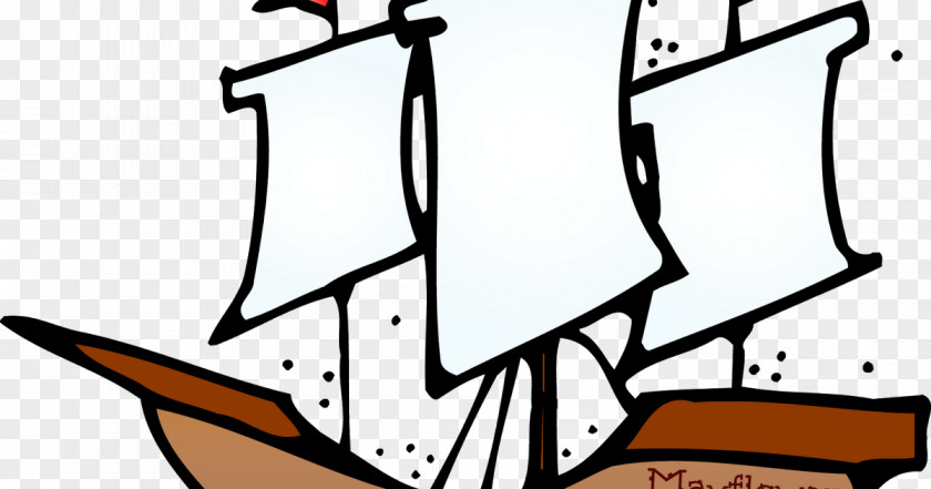 Voyages Of Christopher Columbus Day Ship Clip Art PNG