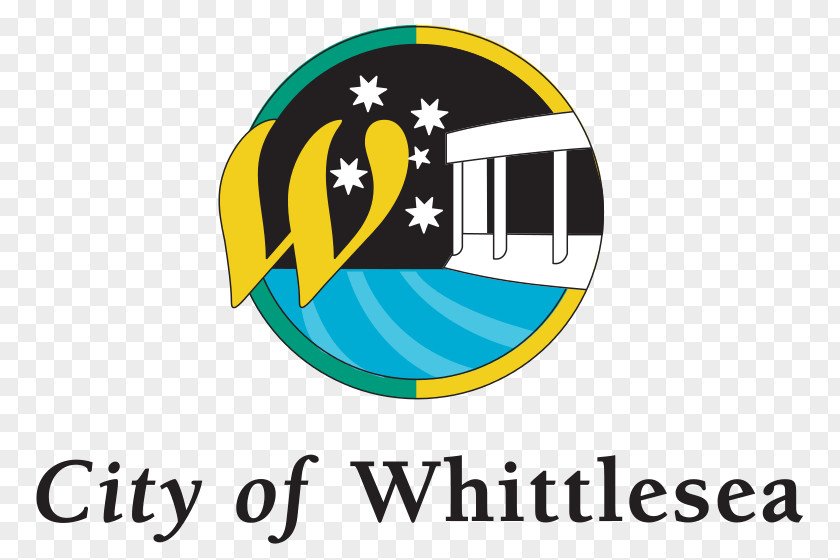 Whittlesea Shire Of Mitchell Logo Organization Business PNG