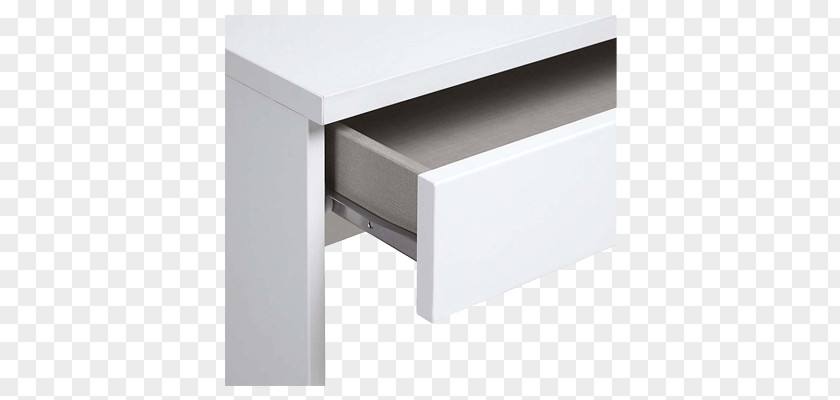 Writing Table Drawer Lowboy Desk PNG