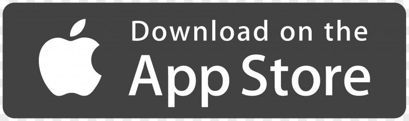 Android App Store Google Play PNG