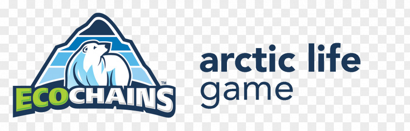 Arctic Food Web Logo Brand Pro-Ject Debut Carbon Attitude Change PNG