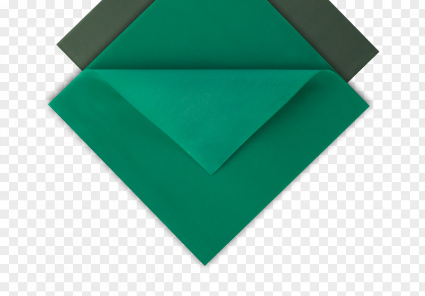 Azerbaijan Banner Triangle Line Green Product PNG