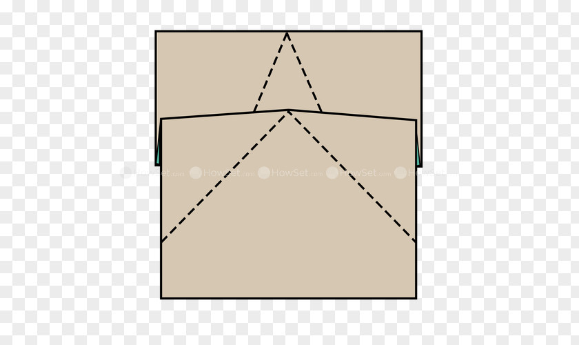 Cartoon Stationary Optimal Control Triangle Mathematical Optimization Therapy PNG