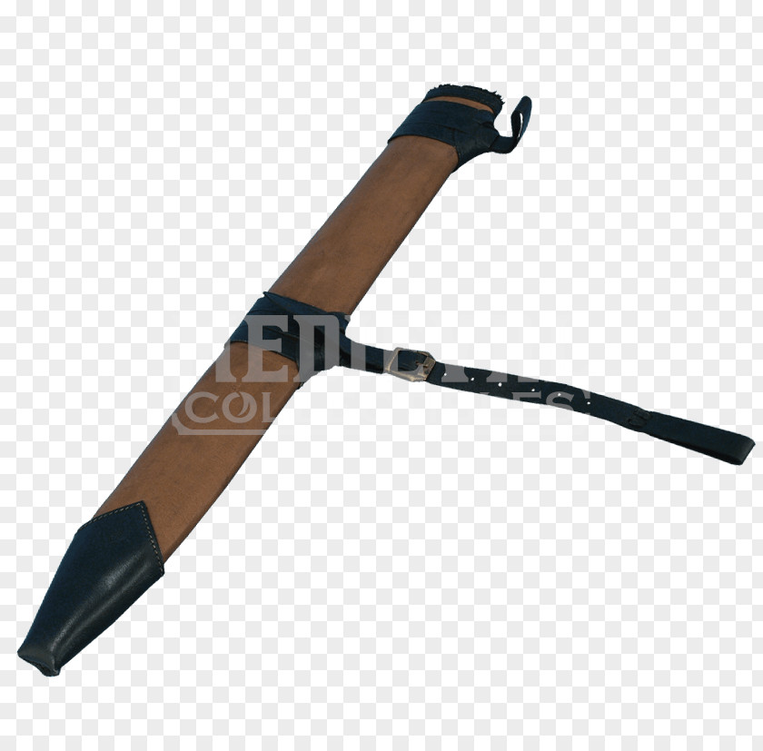 Design Pickaxe Ranged Weapon PNG