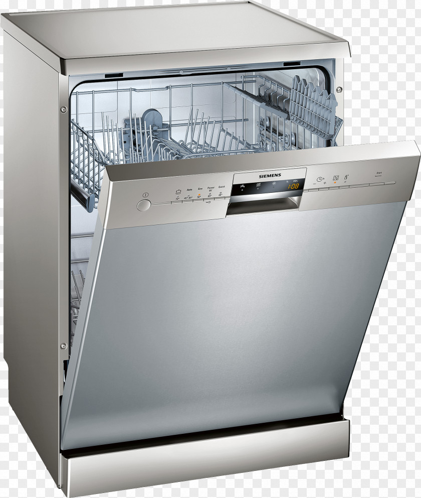 Dishwasher Washing Machines Home Appliance Smythe & Barrie Ltd Siemens PNG