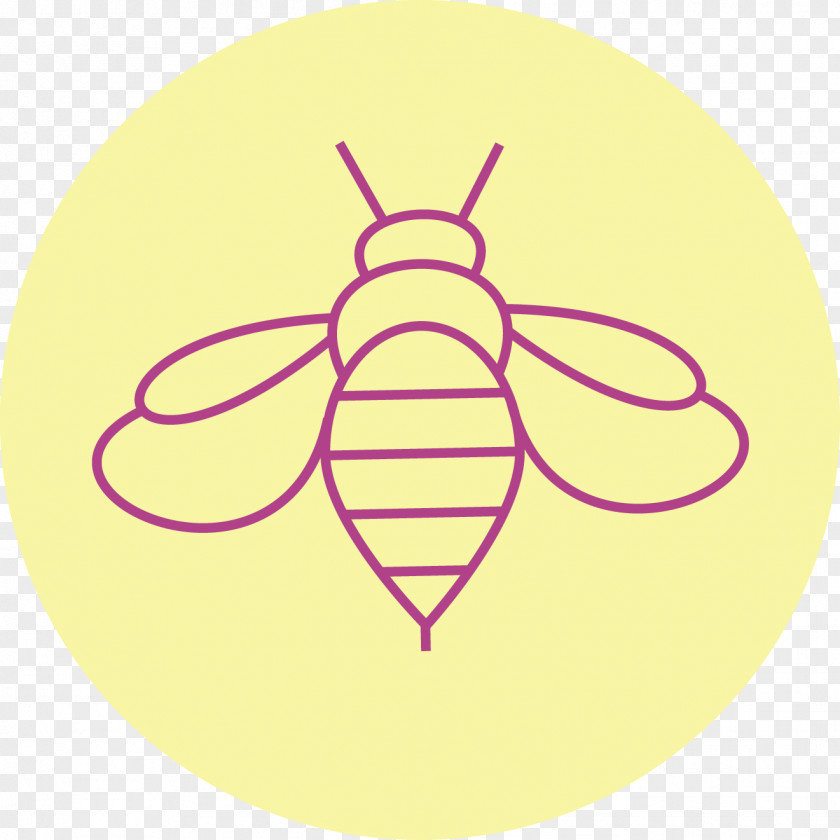 Drink Honey Bees Vector Graphics Royalty-free Stock Photography Bee PNG
