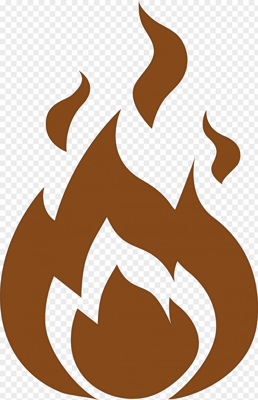 Flame Fire PNG