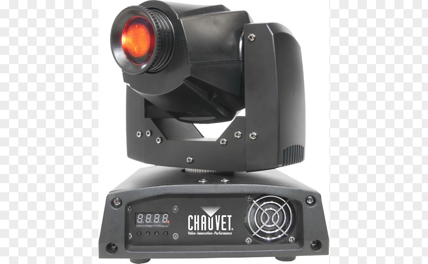 Fog Machine Intelligent Lighting DJ DMX512 PNG