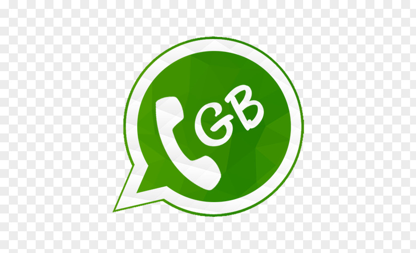 Gbwhatsapp Insignia Logo Brand Product Font Clip Art PNG