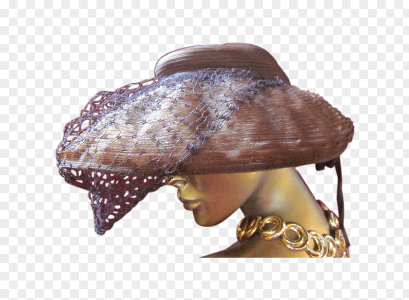 Hat Sun PNG