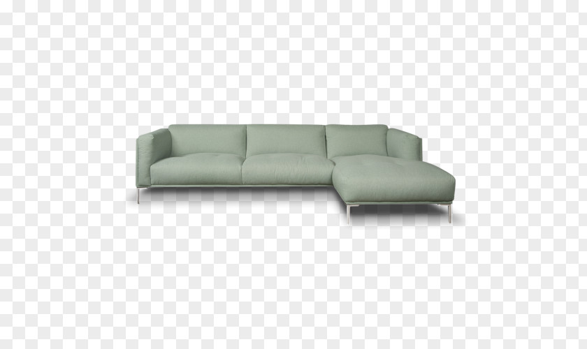 Height Scale Couch Furniture Green Textile Fauteuil PNG