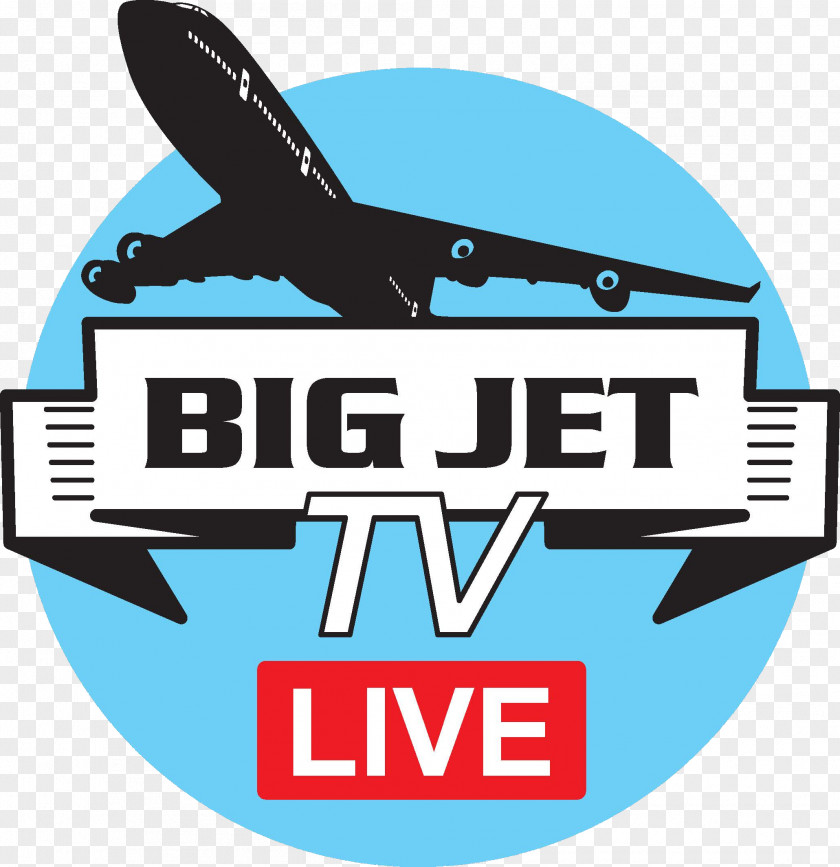 Jet YouTube Television Channel Show PNG