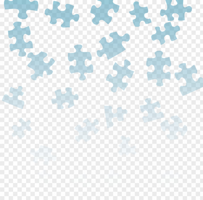 Jigsaw Puzzles Three-dimensional Edge-matching Puzzle PNG