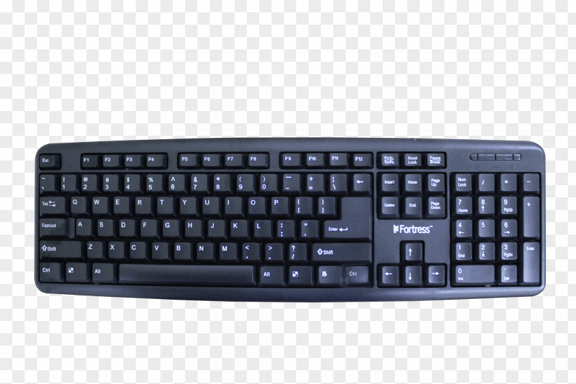 Keyboard Computer Mouse Laptop Wireless PNG