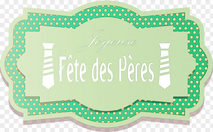 Label.m Green Pattern Font Meter PNG