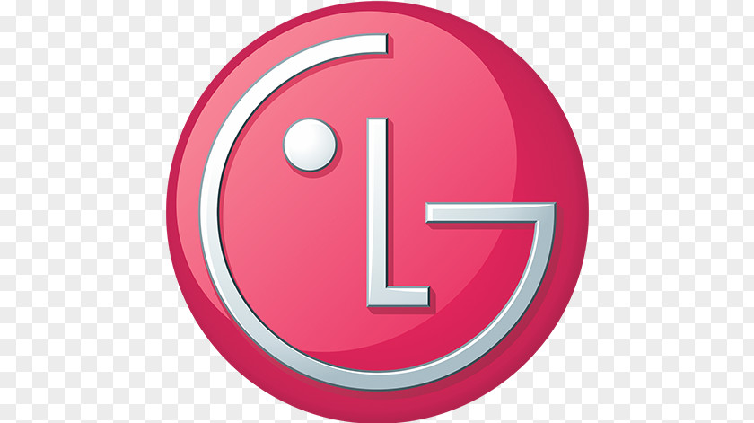 Lg Electronics Company LG LED-backlit LCD Smart TV B7V OLED PNG