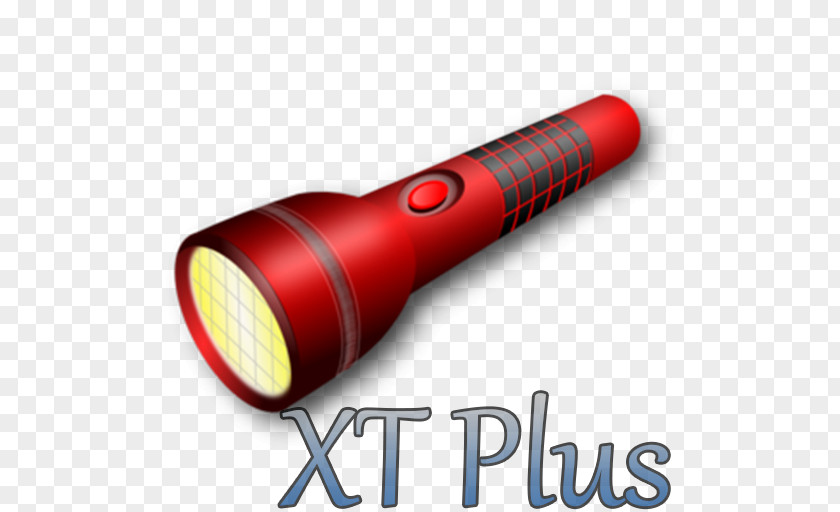 Light Flashlight Clip Art Torch Tactical PNG