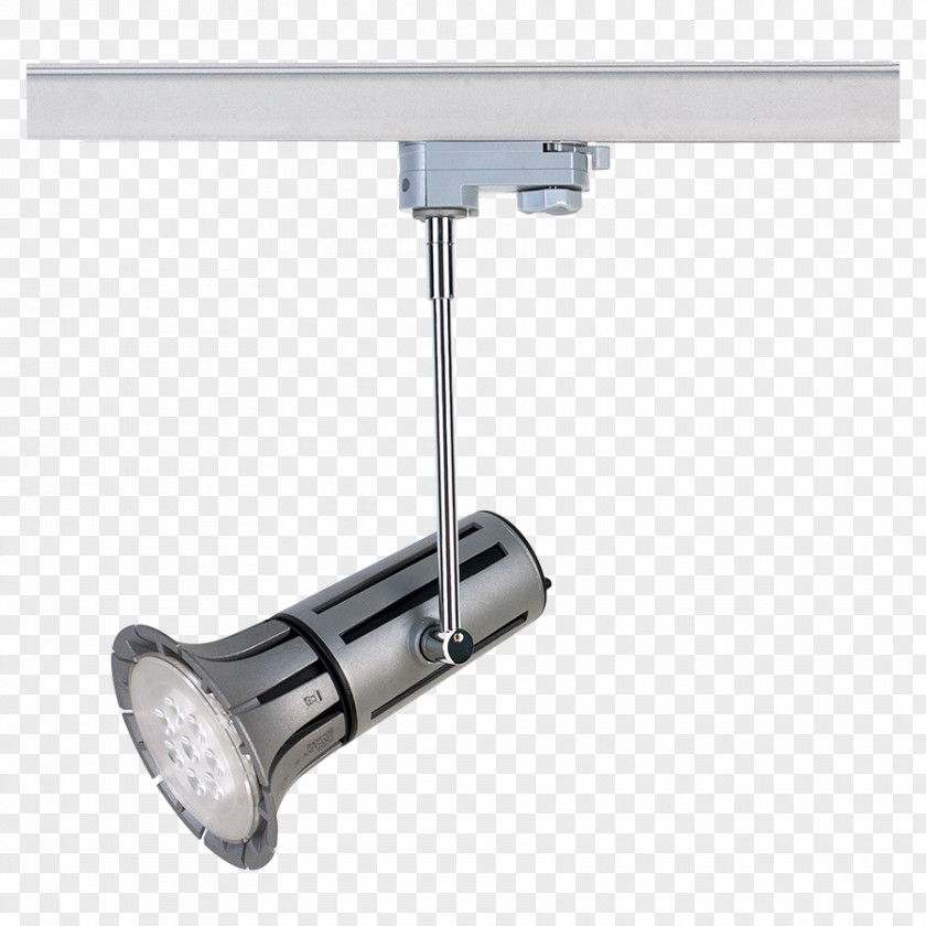 Light Track Lighting Fixtures Fixture Lightbulb Socket PNG